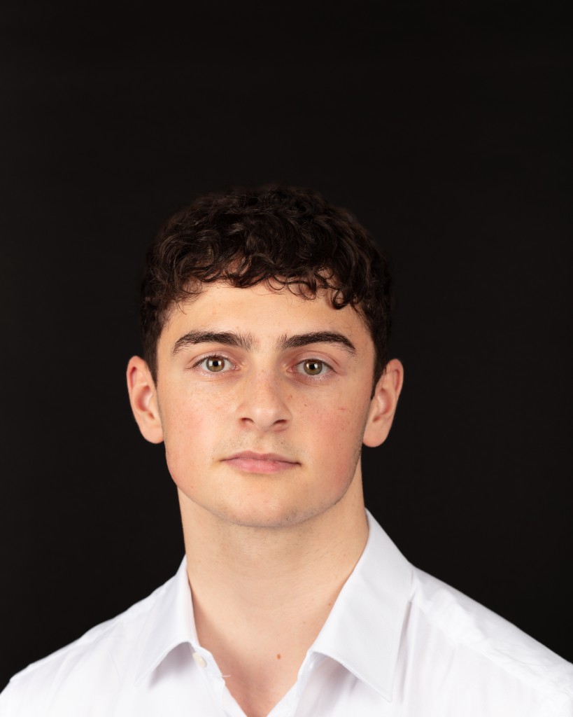 Daniel Cerasi